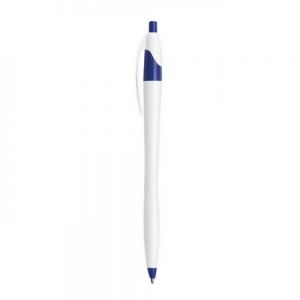 BOLIGRAFO VIKINGO personalizada